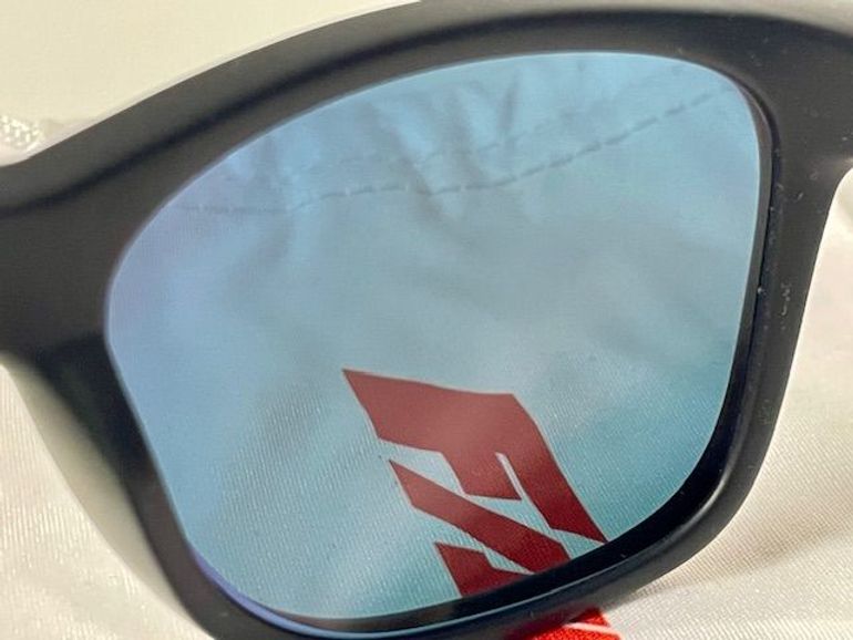 Used Fantic NewEra Goggles 2019 bike — image 5 of 5