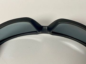 Zerorh Logo Sunglasses 2022 bike usato — immagine 6 di 8