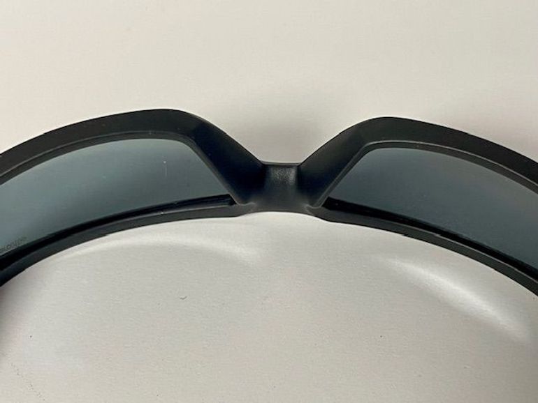 Used Zerorh Logo Sunglasses 2022 bike — image 6 of 8