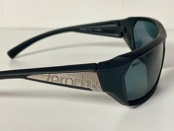 Used Zerorh Logo Sunglasses 2022 bike — image 5 of 8