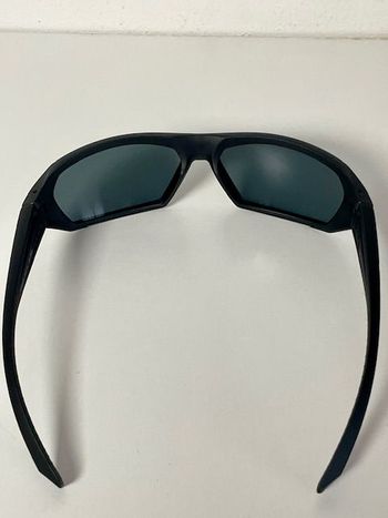 Used Zerorh Logo Sunglasses 2022 bike — image 4 of 8