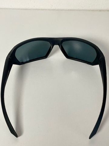 Zerorh Logo Sunglasses 2022 bike usato — immagine 4 di 8