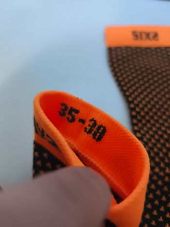Used SixSixOne Asterisco bike — image 4 of 4