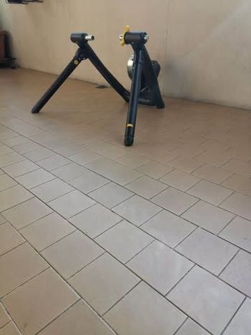 pro s Rullo 2019 bike de segunda mano — imagen 7 de 7