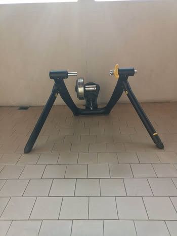Used pro s Rullo 2019 bike — image 4 of 7