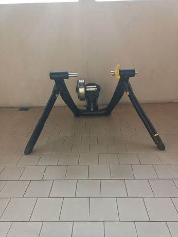 pro s Rullo 2019 bike de segunda mano — imagen 4 de 7