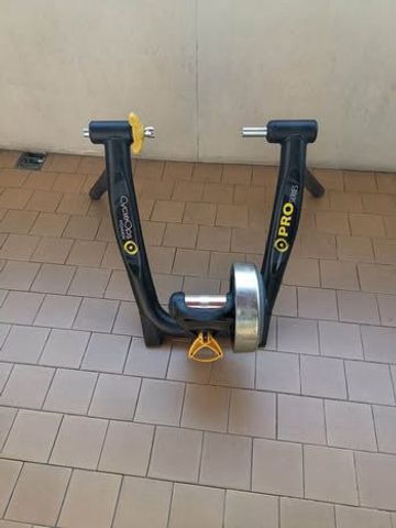 pro s Rullo 2019 bike de segunda mano — imagen 6 de 7