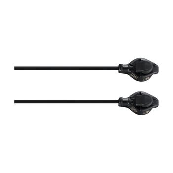 Shimano, DURA-ACE SW-R9150 Satelite Shifters