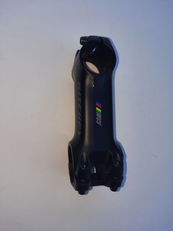 Ritchey, WCS 90mm 6° Stem