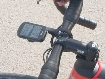 Garmin, 530