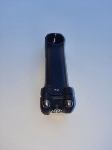 Used Ritchey Comp 100mm 6° bike — image 3 of 3