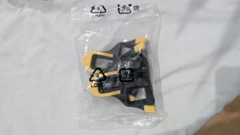 Used Shimano SPD SL Cleats 2026 bike — image 2 of 2