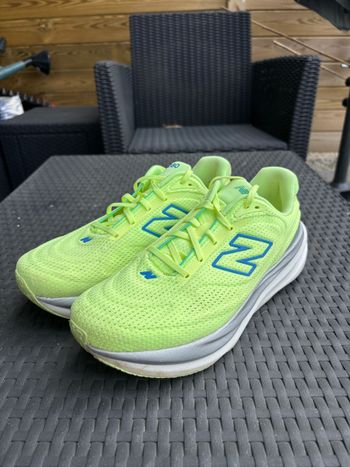 New Balance, 1080 v15