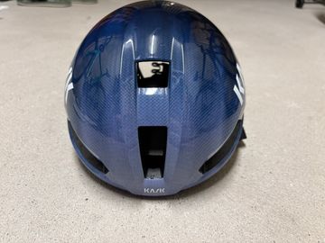 Used Kask Nirvana Aero Helmet 2024 bike — image 2 of 6