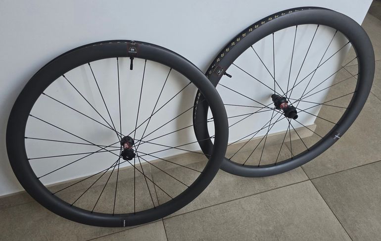 Slide 1