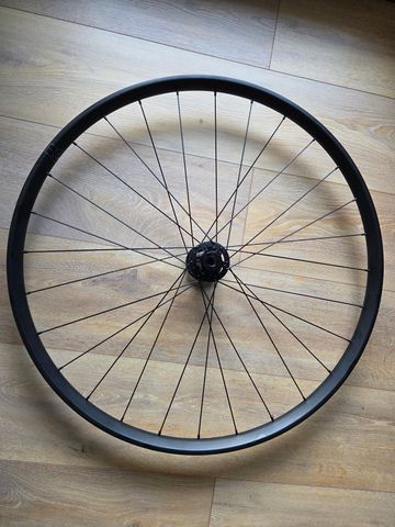 Specialized OEM wheelset 2025 Wheels usato