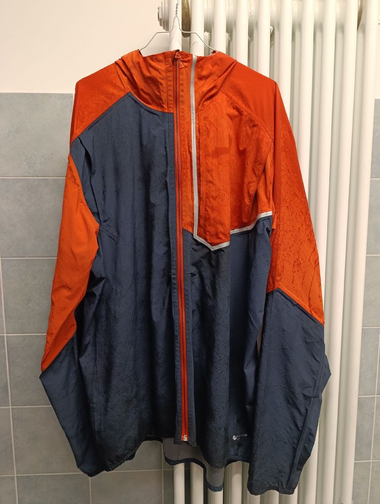 Used Salomon Bonatti bike — image 1 of 6