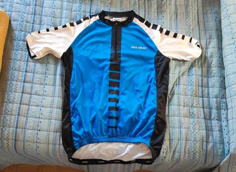 Used Airush Maglia da ciclismo 2024 bike — image 2 of 4