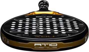 Brugt Nox AT10 Genius 18K 2026 bike — billede 7 af 7