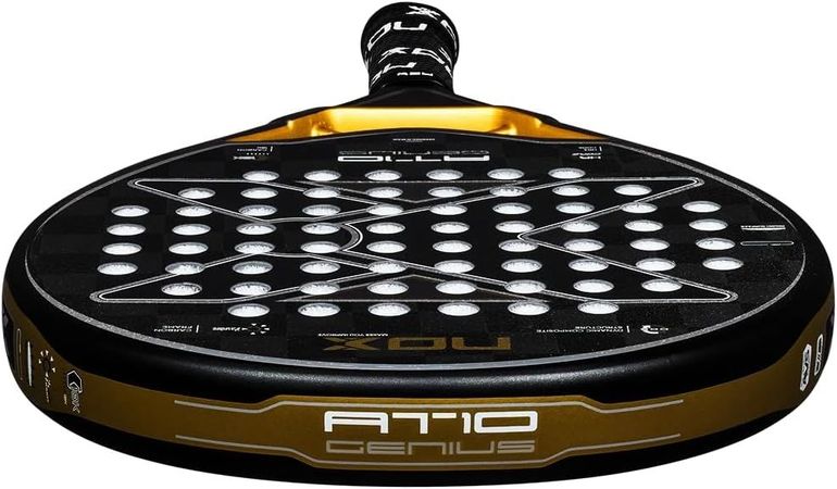 Slide 7