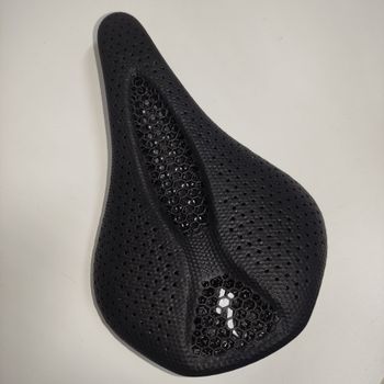 Specialized, Mirror power pro 3D carbon
