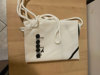 Used Diadora Scarpe Chiodate bike — image 4 of 6