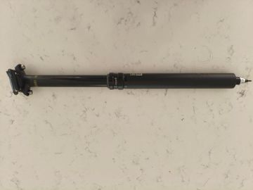 Použité RockShox Reverb Dropper Post bike — obrázek 4 z 4