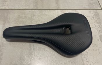 Ergon, SR Pro Men M/L