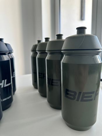 Used Biehler Bidon 500ml bike — image 8 of 9