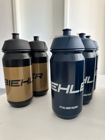 Käytetty Biehler Bidon 500ml bike — kuva 7 / 9