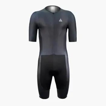 Rule28, Gravel Skinsuit