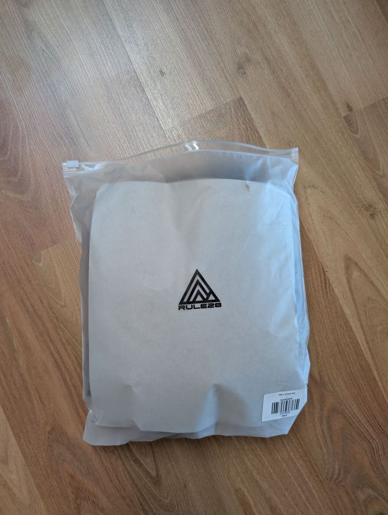 Slide 2