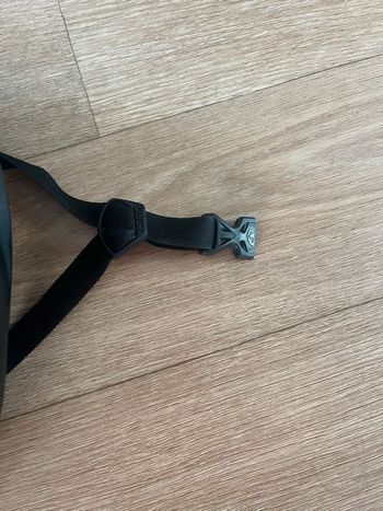 Used Giro Casque bike — image 8 of 9