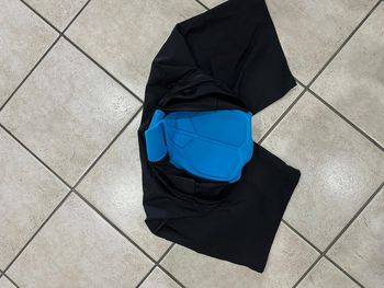 Used Rockrider completi bici 2019 bike — image 6 of 6