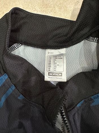 Used Rockrider completi bici 2019 bike — image 3 of 6