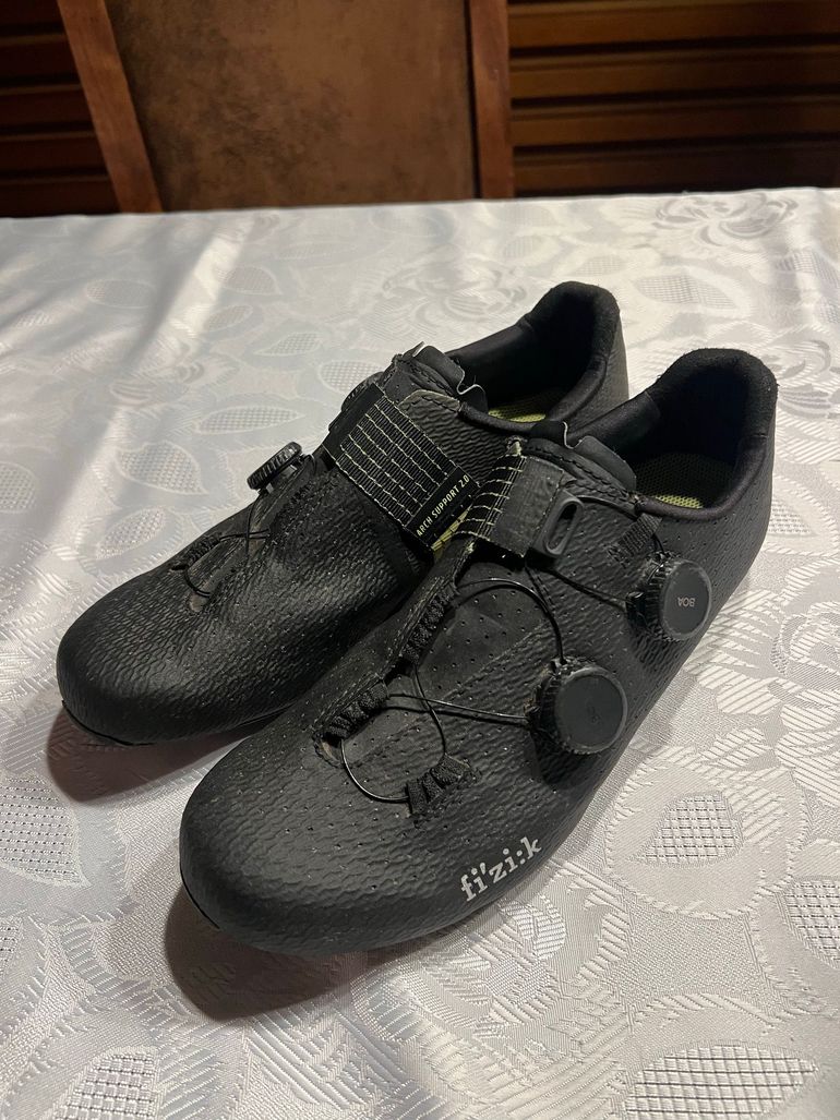 Slide 1