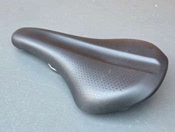 Used Trek Verse Trail Black 250 x 145 2025 bike — image 2 of 8