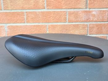 Used Trek Verse Trail Black 250 x 145 2025 bike — image 4 of 8