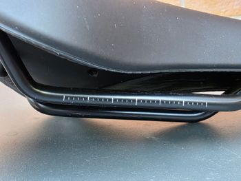 Used Trek Verse Trail Black 250 x 145 2025 bike — image 8 of 8