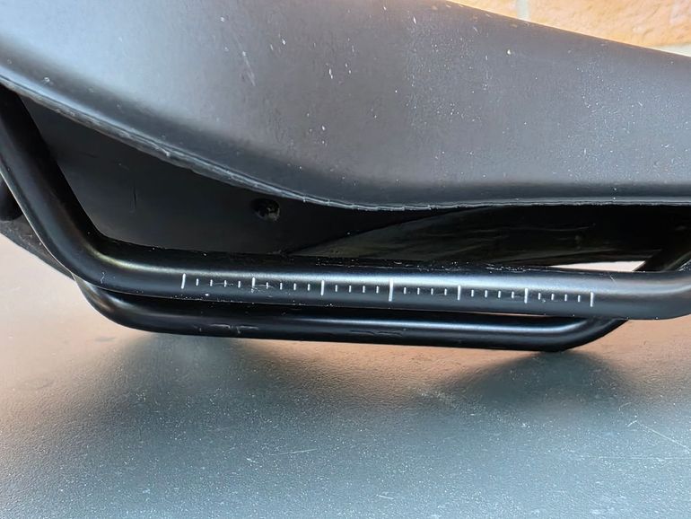 Used Trek Verse Trail Black 250 x 145 2025 bike — image 8 of 8