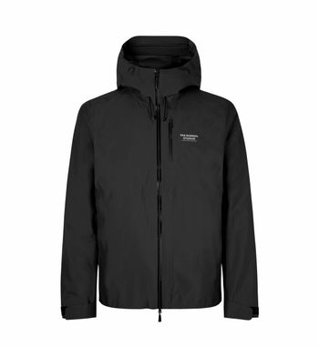 Pas Normal Studios, Off Race Shell Jacket