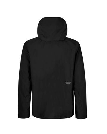 Pas Normal Studios Off Race Shell Jacket 2026 bike usato — immagine 2 di 2