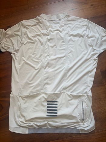Used Rapha Pro Team Jersey bike — image 5 of 5