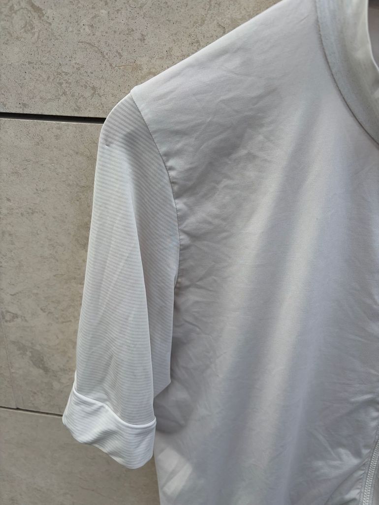 Used Rapha Pro Team Jersey bike — image 7 of 8