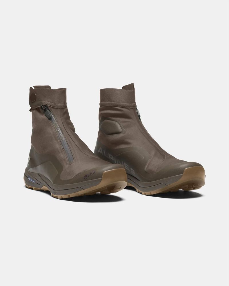Použité Pas Normal Studios Shoes bike — obrázek 1 z 6