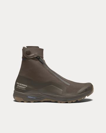 Použité Pas Normal Studios Shoes bike — obrázek 2 z 6