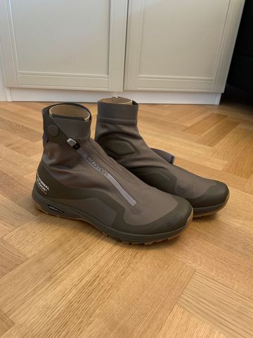 Použité Pas Normal Studios Shoes bike — obrázek 5 z 6