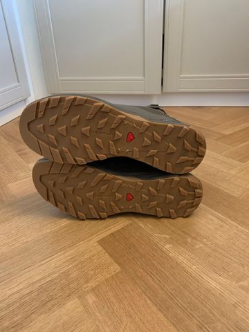 Použité Pas Normal Studios Shoes bike — obrázek 6 z 6