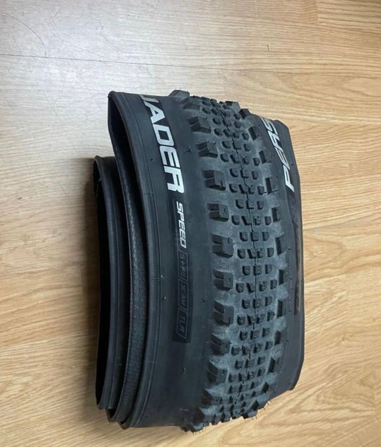 Used chaoyang Persuader Speed bike — image 2 of 3