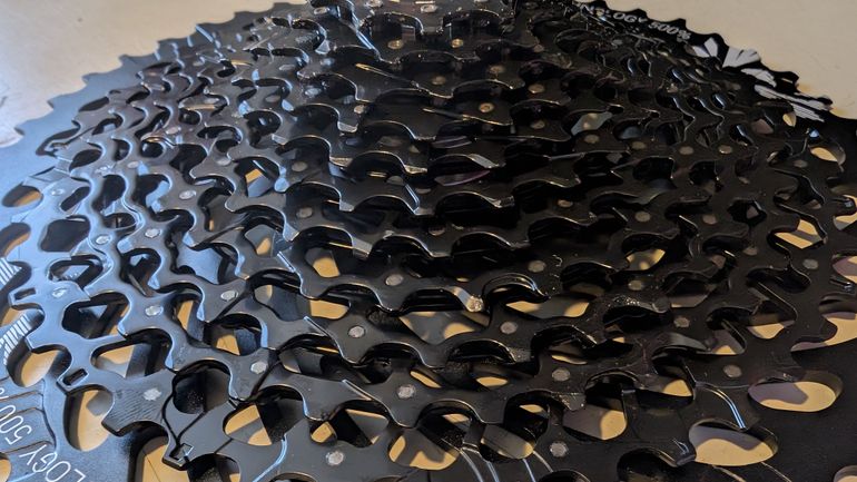 Slide 2